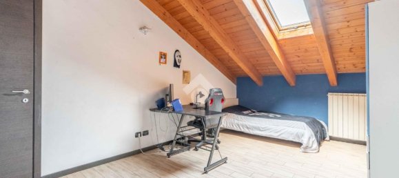 4-Zimmer Doppelhaus in Cisliano, Italy, Nr. 146257 25