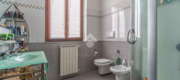 4-Zimmer Doppelhaus in Cisliano, Italy, Nr. 146257 20