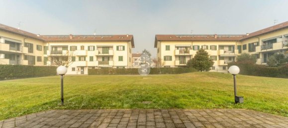 4-Zimmer Doppelhaus in Cisliano, Italy, Nr. 146257 34