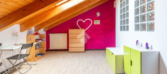 4-Zimmer Doppelhaus in Cisliano, Italy, Nr. 146257 29