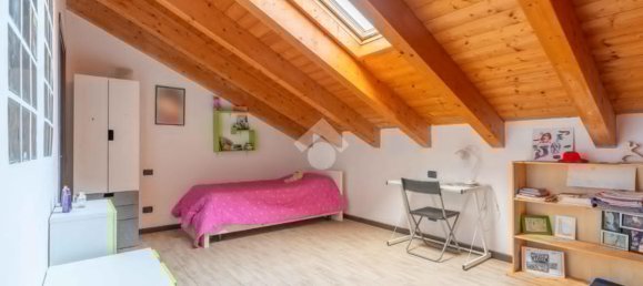 4-Zimmer Doppelhaus in Cisliano, Italy, Nr. 146257 28