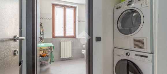 4-Zimmer Doppelhaus in Cisliano, Italy, Nr. 146257 19