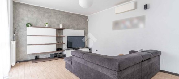 4-Zimmer Doppelhaus in Cisliano, Italy, Nr. 146257 6