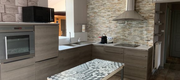 Casa de 4 dormitorios en Monnaie, France No. 42284 4