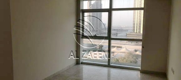 2 bedrooms Apartment in Al Reem Island, UAE No. 29025 7