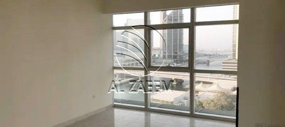 2 bedrooms Apartment in Al Reem Island, UAE No. 29025 10