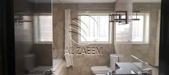 2 bedrooms Apartment in Al Reem Island, UAE No. 29025 13
