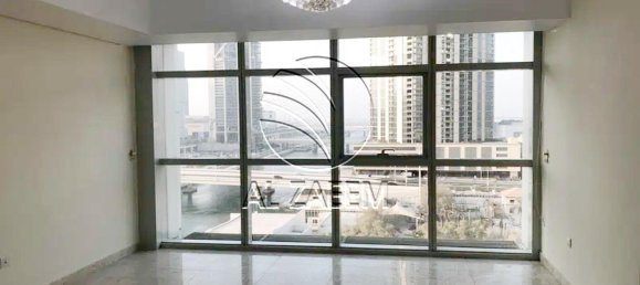 2 bedrooms Apartment in Al Reem Island, UAE No. 29025 4