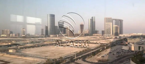 2 bedrooms Apartment in Al Reem Island, UAE No. 29025 3