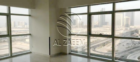 2 bedrooms Apartment in Al Reem Island, UAE No. 29025 6