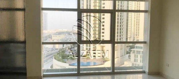 2 bedrooms Apartment in Al Reem Island, UAE No. 29025 5