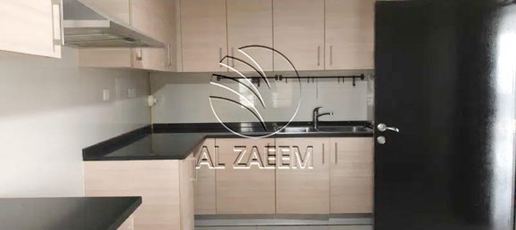 2 bedrooms Apartment in Al Reem Island, UAE No. 29025 12