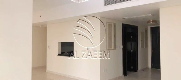 2 bedrooms Apartment in Al Reem Island, UAE No. 29025 8