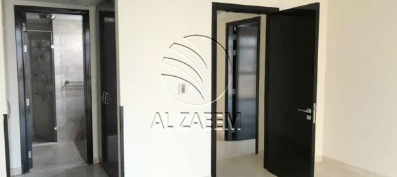 2 bedrooms Apartment in Al Reem Island, UAE No. 29025 9