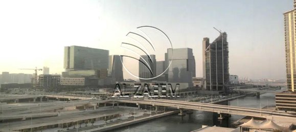 2 bedrooms Apartment in Al Reem Island, UAE No. 29025 2