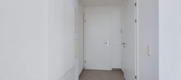 3غرفة شقة في Hernals, Austria رقم 135100 7