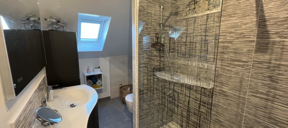 Дом с 3 спальнями в Сен-Рош, Франция № 103819 10