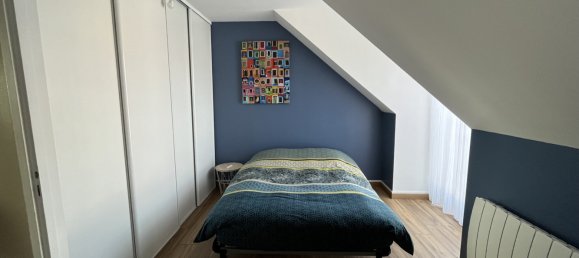 Дом с 3 спальнями в Сен-Рош, Франция № 103819 11