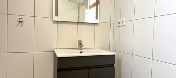 Дом с 6 комнатами в Флис, Австрия № 158189 17