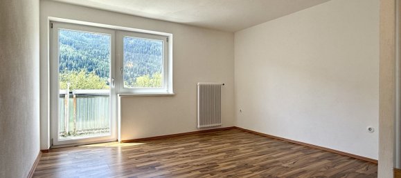 Дом с 6 комнатами в Флис, Австрия № 158189 8