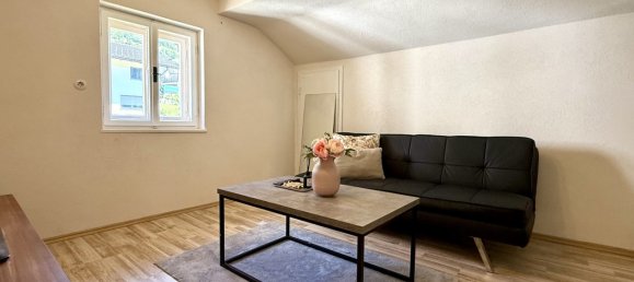 Дом с 6 комнатами в Флис, Австрия № 158189 20