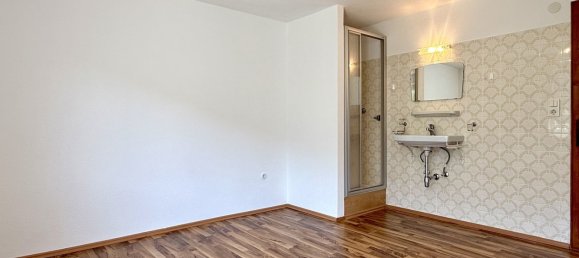 Дом с 6 комнатами в Флис, Австрия № 158189 9