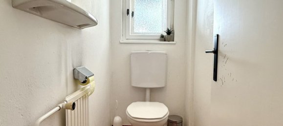 Дом с 6 комнатами в Флис, Австрия № 158189 22