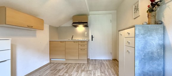 Дом с 6 комнатами в Флис, Австрия № 158189 19