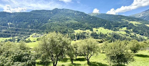 Дом с 6 комнатами в Флис, Австрия № 158189 24