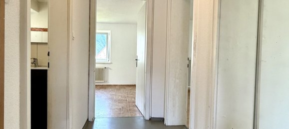 Дом с 6 комнатами в Флис, Австрия № 158189 11