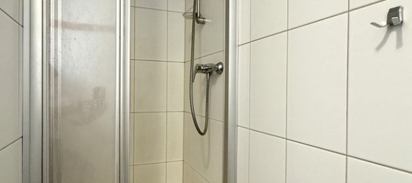 Дом с 6 комнатами в Флис, Австрия № 158189 16