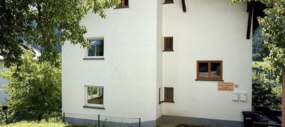 Дом с 6 комнатами в Флис, Австрия № 158189 27