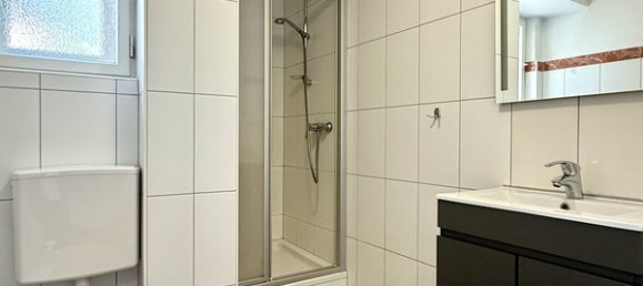 Дом с 6 комнатами в Флис, Австрия № 158189 15