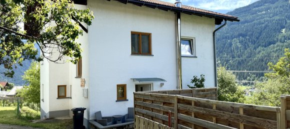 Дом с 6 комнатами в Флис, Австрия № 158189 2