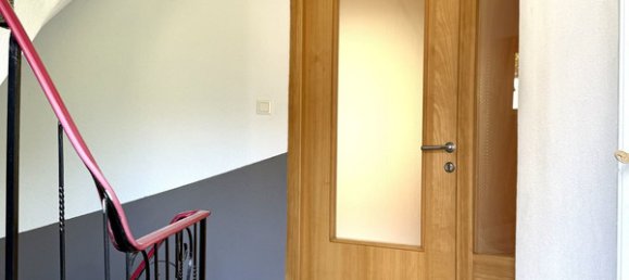 Дом с 6 комнатами в Флис, Австрия № 158189 5