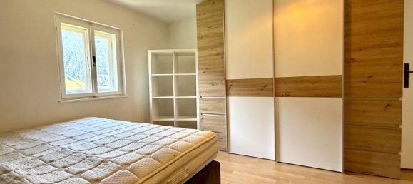 Дом с 6 комнатами в Флис, Австрия № 158189 21