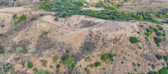 Terreno em Mijas, Spain 43889 m² N.º 138398 17