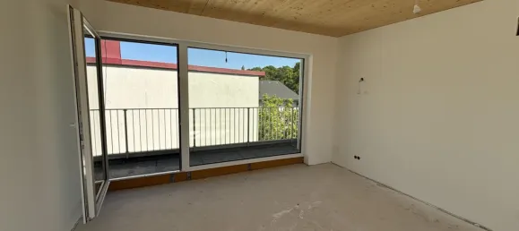 4-salle Appartement à Klosterneuburg, Austria No. 251926 24