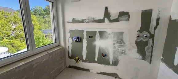 4-salle Appartement à Klosterneuburg, Austria No. 251926 18