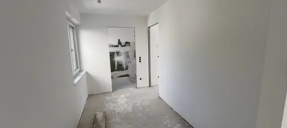 4-salle Appartement à Klosterneuburg, Austria No. 251926 15