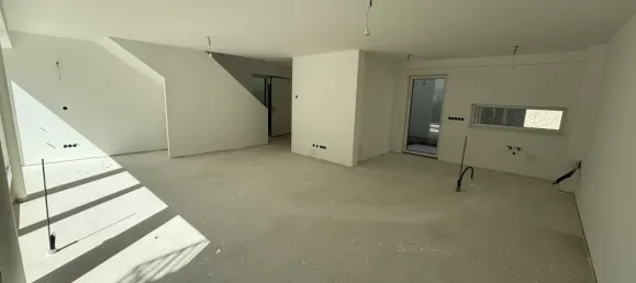 4-salle Appartement à Klosterneuburg, Austria No. 251926 7