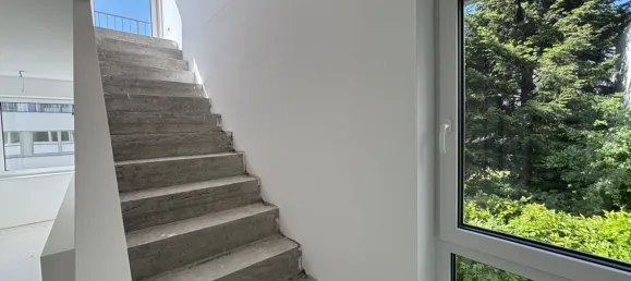 4-salle Appartement à Klosterneuburg, Austria No. 251926 19