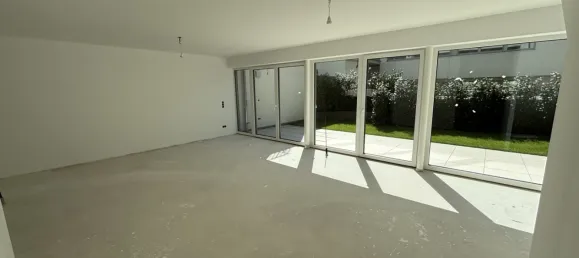 4-salle Appartement à Klosterneuburg, Austria No. 251926 6