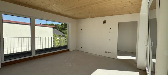 4-salle Appartement à Klosterneuburg, Austria No. 251926 20