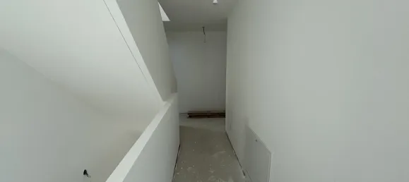 4-salle Appartement à Klosterneuburg, Austria No. 251926 14