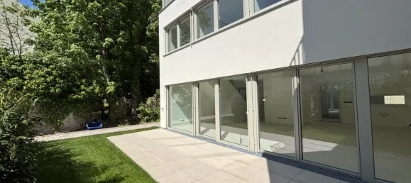 4-salle Appartement à Klosterneuburg, Austria No. 251926 4