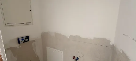 4-salle Appartement à Klosterneuburg, Austria No. 251926 5