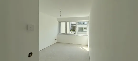 4-salle Appartement à Klosterneuburg, Austria No. 251926 16