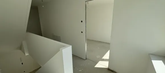 4-salle Appartement à Klosterneuburg, Austria No. 251926 10