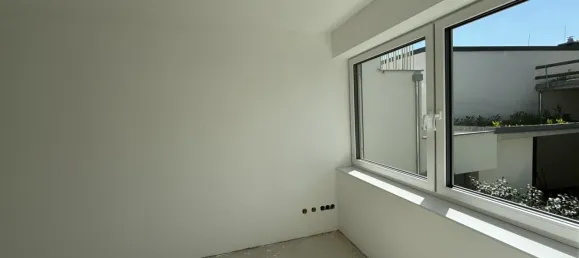 4-salle Appartement à Klosterneuburg, Austria No. 251926 12